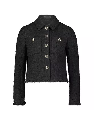 BETTY BARCLAY | Chaqueta | 